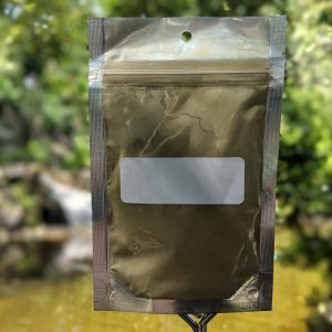 White Vein Vietnam Kratom powder for sale freeship usa