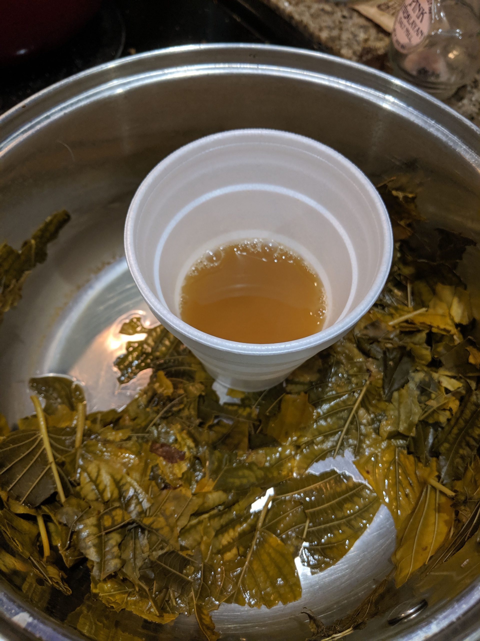 Kratom Leaf - Buy Raw Fresh American Kratom Leaf - Kratom Leaf
