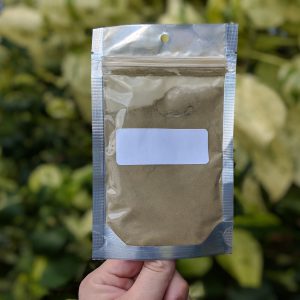 Wholesale Maeng Da Thai Kratom powder free shipping