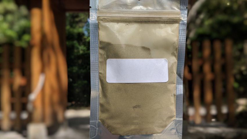 Wholesale Dragon Kratom powder free shipping
